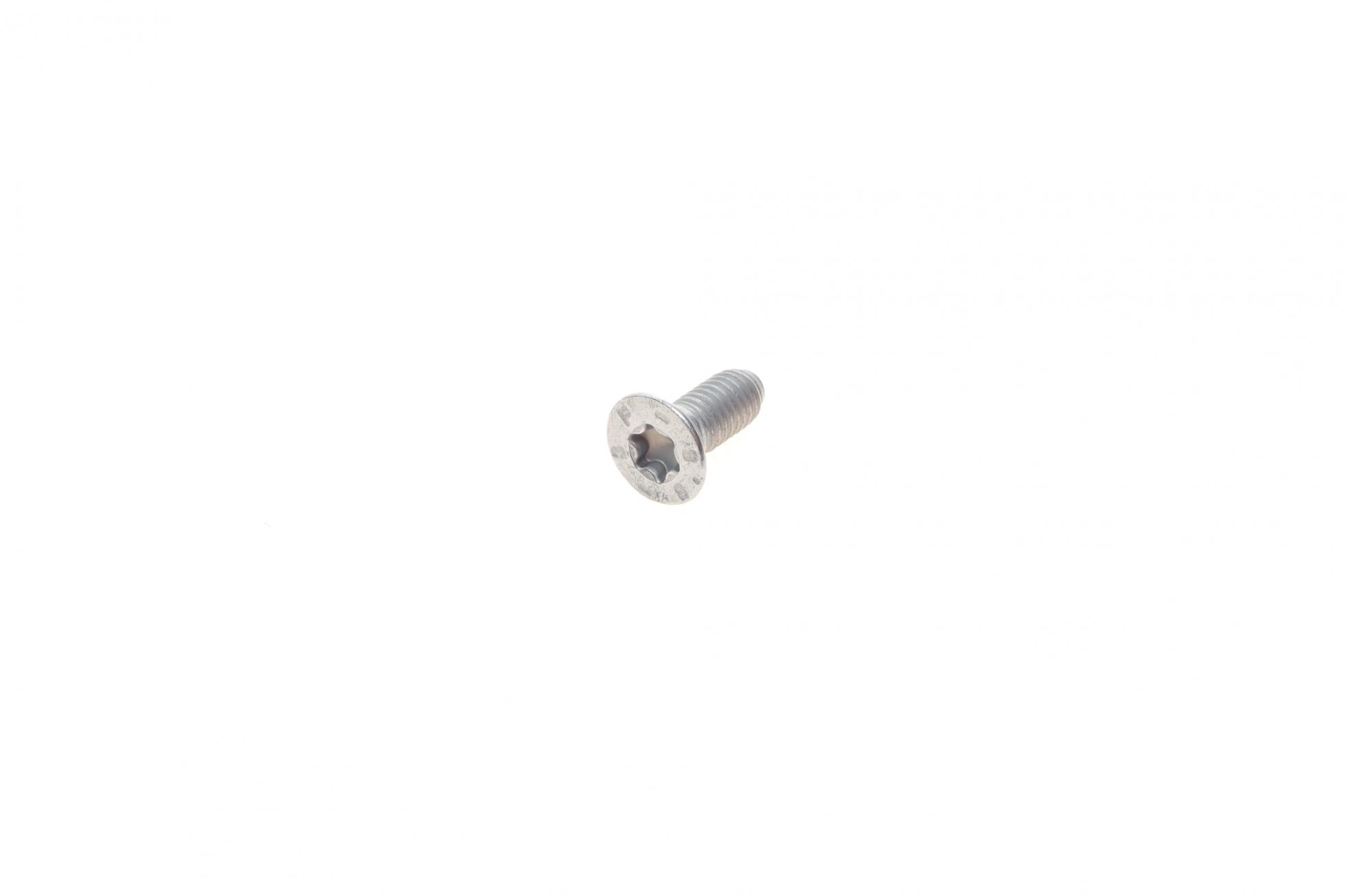 03620 FEBI BILSTEIN